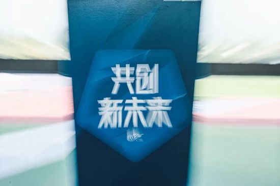 温碧霞主演灯草和尚